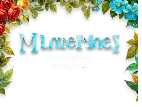 muskerry,mutineering,munley,munyenyembe,minnery,murney,minkus,minchey,minerality,mumphrey,minnette,minsitry,mulrooney,minerally,minsky,mhiskey,minny,munificent,mummery,mckinsey,Conceptual Art,Fantasy,Fantasy 05