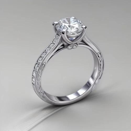 diamond ring,engagement ring,moissanite,ringen,wedding ring,engagement rings,ring with ornament,ring jewelry,finger ring,extension ring,mouawad,circular ring,diamond rings,anillo,ring,diamond jewelry,ringe,cubic zirconia,chaumet,fire ring,Common,Common,Natural
