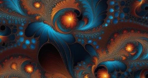fractal environment,fractal art,fractal lights,light fractal,mandelbulb,fractal,fractals art,kaleidoscape,vortex,apophysis,fractals,turmoil,generative,kaleidoscope,kaleidoscopic,fractalius,kaleidoscopes,dimensional,degenerative,envelopment,Illustration,American Style,American Style 02