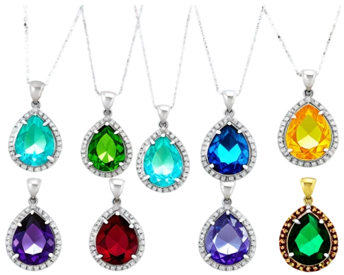 pendants,gemstones,birthstones,pendulums,emeralds,jewelries,jewels,bejeweled,jewellry,teardrop beads,dazzles,jewelry florets,precious stones,necklaces,birthstone,diamond jewelry,christmas jewelry,pendentives,semi precious stones,jewellery,Illustration,Paper based,Paper Based 09