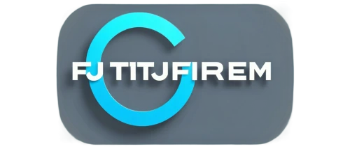 futurenet,futuregen,fusiform,pyriform,vermiform,filiform,filenet,piriform,furhman,fideuram,reniform,foremen,protoform,freeform,finerman,nufarm,fininvest,ethereum logo,finarfin,affluent,Conceptual Art,Sci-Fi,Sci-Fi 06