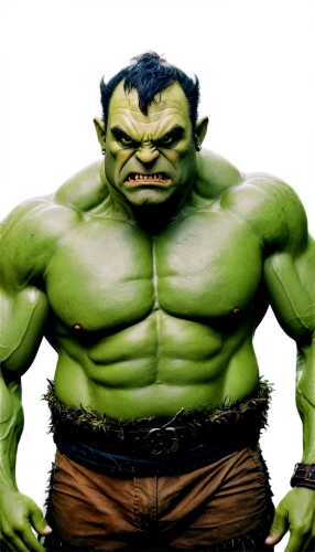 hulka,hulking,ferrigno,avenger hulk hero,ferrigato,hulked,oger,grek,hulk,hulke,ogre,orcish,orge,half orc,halk,skaar,incredible hulk,lopushok,orc,angry man,Illustration,Black and White,Black and White 17