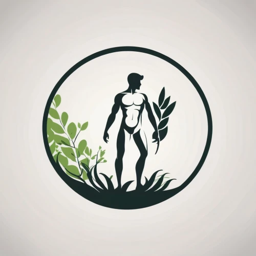 garden logo,ecolabel,biocultural,naturopaths,natura,ecofeminism,ecoterra,pregnant woman icon,naturopathy,adam and eve,growth icon,ayurveda,biophilia,naturopath,biopure,permaculture,ecotrust,naturism,mother earth,ecological,Illustration,Vector,Vector 01