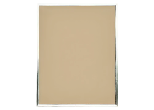 blank photo frames,metallic door,gold stucco frame,frame mockup,cardboard background,door,frame border,copper frame,frame border illustration,paper frame,blank frame,gold frame,doorframe,art deco frame,door mirror,door trim,white frame,gold foil art deco frame,room door,frame border drawing,Illustration,Abstract Fantasy,Abstract Fantasy 05