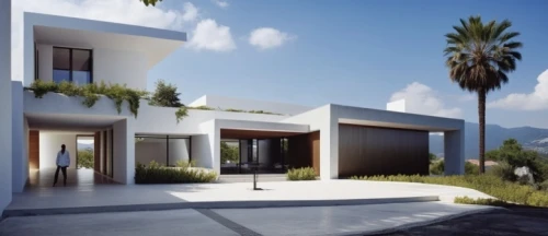 modern house,fresnaye,dunes house,3d rendering,holiday villa,mid century house,bendemeer estates,residential house,luxury property,residencial,vivienda,smart house,modern architecture,luxury home,render,beautiful home,neutra,residencia,private house,palmilla