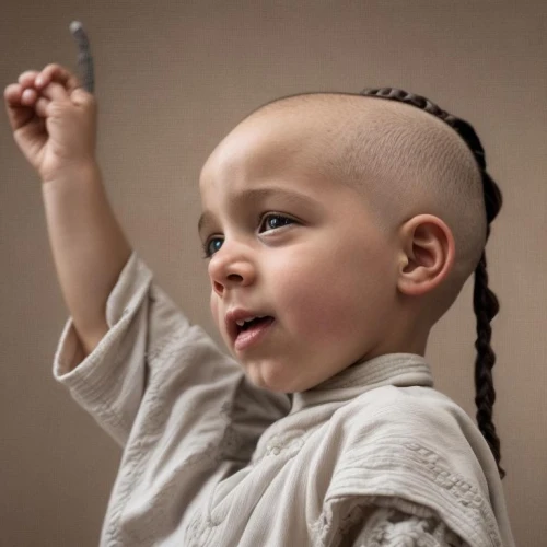 alopecia,neuroblastoma,tonsure,young cancer,adrenoleukodystrophy,leukodystrophy,hair loss,trichotillomania,the long-hair cutter,gekas,plagiocephaly,short-tailed cancer,ependymoma,leukaemia,hydrocephalus,follicular,airbender,digital vaccination record,photographing children,helnwein,Common,Common,Natural