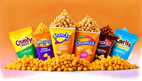 cornick,padnos,caramels,cones-milk star,sesame candy,carmelitas,caramelo,cones milk star,neon candy corns,peelites,candy corn,candoli,orang,cartoon corn,candy sticks,olestra,flavoured,honey candy,cannito,candymakers,Illustration,Realistic Fantasy,Realistic Fantasy 01