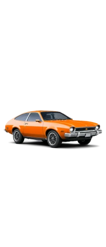 cuda,yenko,retro car,muscle car cartoon,3d car model,3d car wallpaper,muscle car,retro vehicle,retro automobile,camero,superbird,cutlass,70's icon,etype,hazzard,camaro,runabout,dominus,game car,matchbox car,Illustration,Black and White,Black and White 21