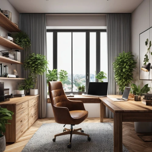 modern office,blur office background,office desk,office chair,furnished office,modern room,apartment,working space,smartsuite,desk,shared apartment,bureaux,creative office,study room,3d rendering,an apartment,offices,apartment lounge,modern decor,sky apartment,Photography,General,Realistic