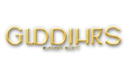 giddens,guldens,giedrius,giddis,gilders,glodis,gudenus,goldenes,golders,glidden,globus,glides,gulden,gilberts,guldibi,goldis,gladius,gilds,gildas,globulins,Photography,Fashion Photography,Fashion Photography 18