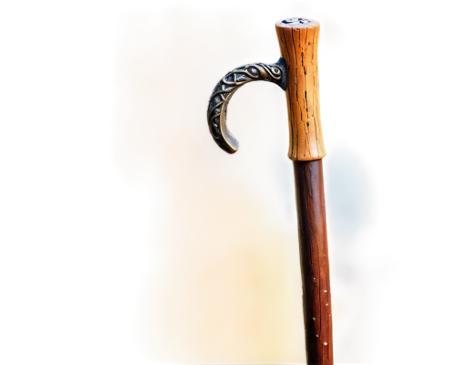 erhu,churchwarden,scythes,kirpan,walking stick,scythe,shofar,kusarigama,blacksmithing,scything,ice pick,flagstick,shillelagh,pickaxe,pencil icon,walkingstick,berimbau,khuur,violin key,battle axe,Conceptual Art,Oil color,Oil Color 25