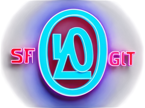 neon sign,clg,gdot,utgoff,bot icon,g badge,sdot,logo header,png image,sfg,wifi png,logo youtube,sgv,atg,glsl,life stage icon,light sign,agl,sfpc,ggt,Unique,Paper Cuts,Paper Cuts 08