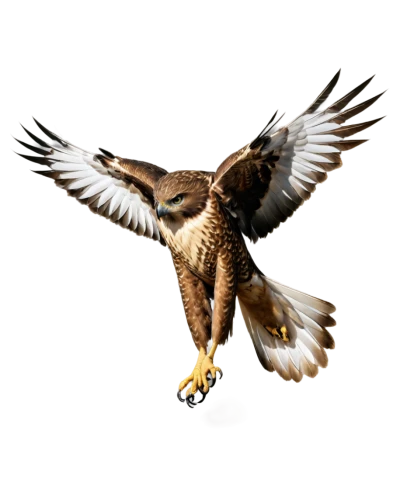saker falcon,falconry,bird in flight,bird flying,fishing hawk,rapace,buteo,flying hawk,steppe eagle,falconidae,eagle vector,of prey eagle,ferruginous hawk,aguila,in flight,falconieri,african fishing eagle,soar,eagle,marsh harrier,Art,Artistic Painting,Artistic Painting 08