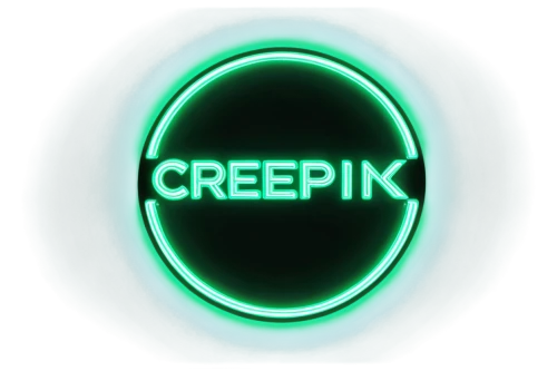 repnin,creak,patrol,creppy,crespigny,cleanup,grek,crei,creaks,creep,creeper,greeff,creevey,aaaa,cretu,creepers,creaked,credicorp,celopek,png image,Conceptual Art,Sci-Fi,Sci-Fi 27