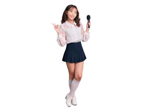 transparent background,mimori,png transparent,azusa nakano k-on,makiko,ayami,school skirt,bnk,sakiko,misao,tomoyo,transparent image,yves,misako,chisako,bona,3d rendered,miyawaki,blurred background,moua,Conceptual Art,Fantasy,Fantasy 10