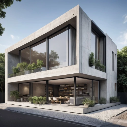 modern house,cubic house,modern architecture,associati,residential house,frame house,3d rendering,dunes house,residencial,cube house,inmobiliaria,revit,danish house,archidaily,lohaus,modern kitchen,fresnaye,contemporary,vivienda,neutra,Conceptual Art,Fantasy,Fantasy 10