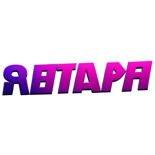 reparata,rattletrap,repeater,rehaief,bitrate,replicate,depature,regata,depatie,ripatti,reata,rentrak,repeaters,revamp,scrapped,cuprate,extirpate,resetarits,repeals,retroflex,Conceptual Art,Graffiti Art,Graffiti Art 06