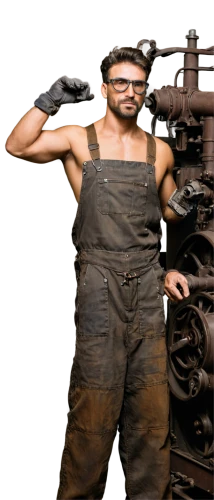 scrap iron,mechanic,machinist,coalminer,metalworker,autoworker,mechanician,engineman,steelworker,blacksmith,car mechanic,oilman,scrap dealer,ironworking,indian worker,coalminers,blackwelder,scrap metal,laborer,seamico,Photography,Fashion Photography,Fashion Photography 16