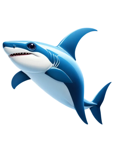 houndshark,wireshark,mayshark,temposhark,dolphin background,great white shark,tursiops,blacktip,shark,requin,telegram icon,carcharodon,whitetip,nekton,bourequat,cetacean,cetacea,blue whale,northern whale dolphin,liopleurodon,Conceptual Art,Daily,Daily 04