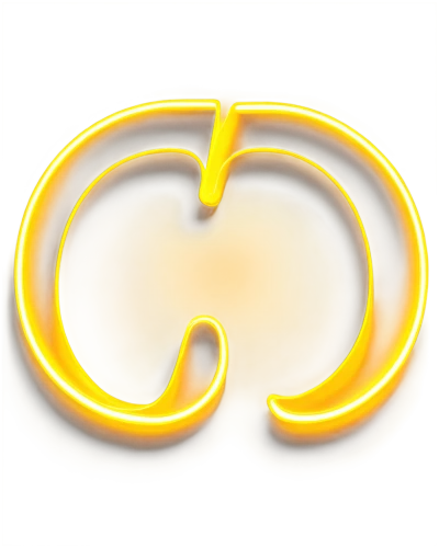 rss icon,letter c,life stage icon,speech icon,steam icon,opentype,ampersand,store icon,computer icon,c badge,cephei,glyph,cybergold,citrina,icon e-mail,lab mouse icon,gps icon,logograms,ochre,cochlear,Illustration,American Style,American Style 09