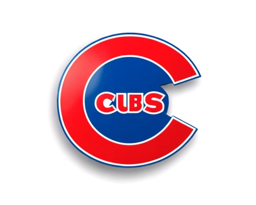 cubbies,cubs,cubies,cubbie,cubics,clubcorp,cub,confines,ballclubs,cubical,outrighted,mlb,cubberley,ballclub,cubino,maddon,clb,cubilla,nlds,nlcs,Illustration,Japanese style,Japanese Style 17