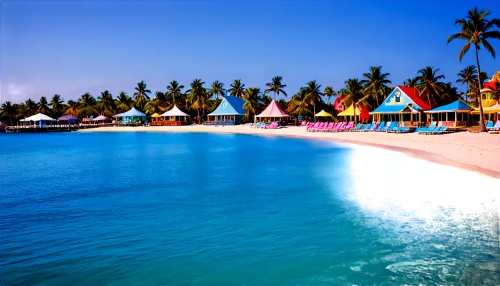 lakshadweep,maldive,maldive islands,maldives mvr,caribbean beach,veligandu island,dream beach,negombo,maldives,tropical beach,beautiful beach,white sandy beach,beautiful beaches,koneswaram,beach resort,goa,batticaloa,paradise beach,rameshwaram,white sand beach,Illustration,Realistic Fantasy,Realistic Fantasy 40