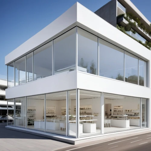 cubic house,modern house,modern architecture,glass facade,prefab,revit,cube house,3d rendering,cantilevers,neutra,modern office,cantilevered,modern building,penthouses,prefabricated,prefabricated buildings,frame house,vivienda,smart house,glass building,Conceptual Art,Fantasy,Fantasy 10