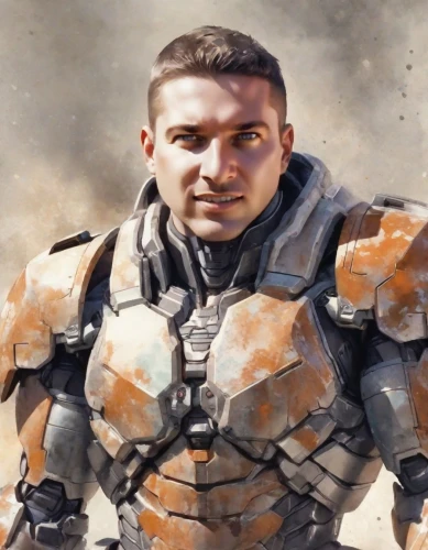 doomadgee,war machine,zavala,ferrigato,nordan,kontogiannis,steel man,technirama,herminator,krem,chadlington,kohila,podolski,ranaldo,kreamer,karnofsky,digiovanni,shepard,capitanich,schauman,Digital Art,Watercolor