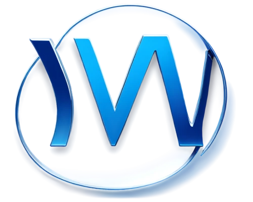 wordpress icon,wordpress logo,mwra,wm,wsw,windows logo,wua,logo youtube,wwv,social logo,w badge,wmi,wimedia,wapda,linkedin logo,meta logo,mercedes logo,wmp,wmlw,wmg,Conceptual Art,Fantasy,Fantasy 30