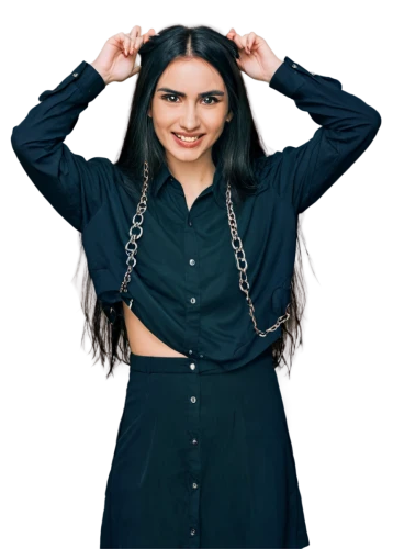 vaanii,janani,deepika,nazia,rajakumari,ramya,mehreen,brahmani,madhoo,sonam,tirunal,suhasini,malalai,nurhaliza,niharika,nusrat,bhuvana,manvantara,samiha,meghna,Photography,Fashion Photography,Fashion Photography 18