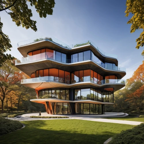 modern architecture,cubic house,modern house,cube house,futuristic architecture,dunes house,cantilevered,architektur,safdie,kimmelman,frame house,lohaus,dreamhouse,arhitecture,cantilever,contemporary,danish house,cantilevers,forest house,swiss house,Photography,General,Natural