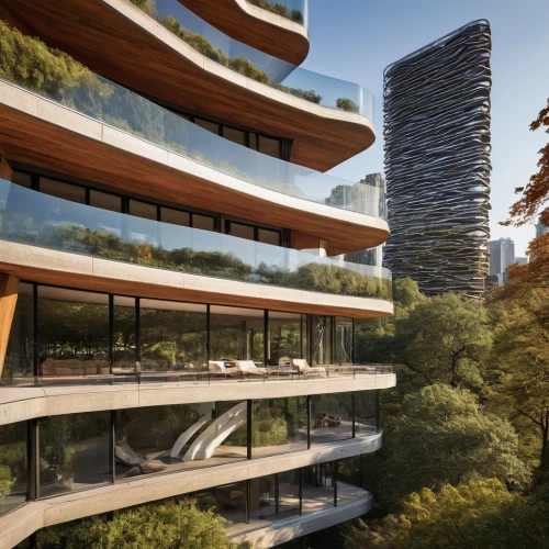 interlace,futuristic architecture,bjarke,damac,escala,seidler,safdie,penthouses,cantilevered,tishman,vinoly,renderings,arcology,residential tower,modern architecture,skyscapers,hotel barcelona city and coast,lovemark,arq,cantilevers,Photography,General,Natural