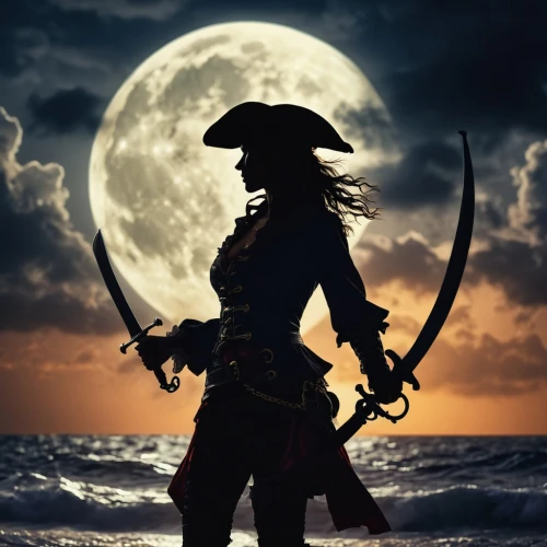 piracies,pirating,swashbuckler,piratas,norrington,pirate,piratical,swashbuckling,pirata,blackbeard,plundering,whydah,avast,kenway,pirated,doubloons,pirates,swashbucklers,barbossa,pirate treasure,Photography,General,Realistic