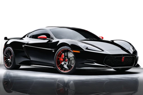 mastretta,sportscar,3d car wallpaper,sport car,exige,luxury sports car,rimac,sports car,3d car model,mazzanti,scuderia,american sportscar,electric sports car,supercar car,super car,super cars,derivable,odt,berlinetta,supercar,Illustration,Black and White,Black and White 07