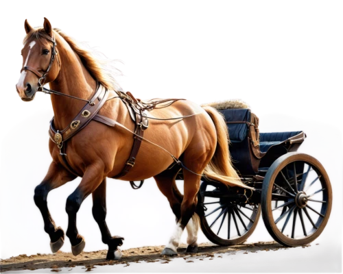 horse carriage,carriage,horse-drawn carriage pony,horse-drawn carriage,cantered,horse drawn carriage,saddlebred,draft horse,wooden carriage,cart horse,horse drawn,standardbred,horsedrawn,carrozza,horse-drawn vehicle,horsecar,vintage horse,horse and cart,arabian horse,caballo,Unique,Design,Infographics