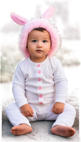 bhanja,amarinder,taimur,cute baby,britton,eissa,baby frame,sarhadi,babyfirsttv,sajna,rajveer,easter baby,portrait background,female doll,majithia,chhoti,navya,chhotu,neeli,babaji,Conceptual Art,Daily,Daily 30