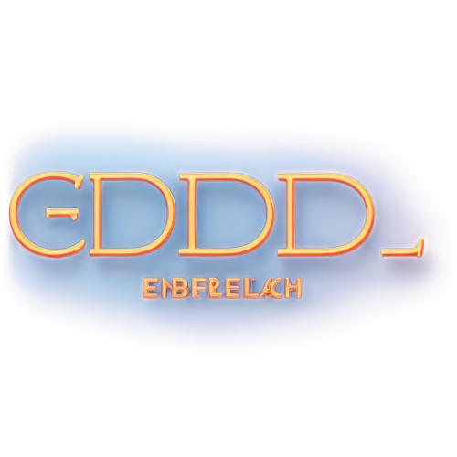 gdf,gde,eindecker,edg,ecdl,egr,edem,fdgb,gdd,gdb,edeh,gds,gpd,fdg,gecf,gedik,eochaid,ekd,geoid,gmd,Illustration,Retro,Retro 17