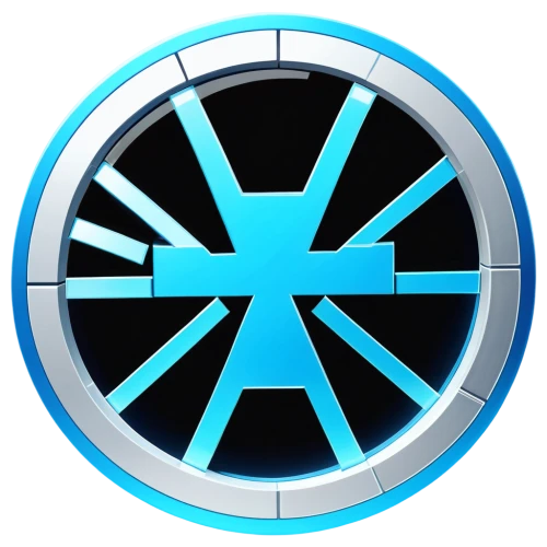 cog wheel,life stage icon,wheelspin,battery icon,monowheel,cogwheel,alloy wheel,flywheel,hubcap,gyrocompass,stardock,bot icon,hub cap,gyroscopes,circular star shield,cog wheels,ship's wheel,car icon,telegram icon,waterwheels,Unique,Pixel,Pixel 03