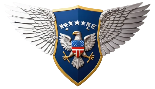 united states air force,usaf,usafa,eagle vector,united states navy,fasces,insignia,us air force,usaaf,united states marine corps,ussouthcom,admiralties,servicemember,nnsa,ssgt,saa,usn,afkhami,usfk,patriae,Art,Artistic Painting,Artistic Painting 27