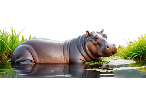 hippopotamus,hippopotamuses,hippo,hippopotami,hippos,babirusa,ferugliotherium,watership,water elephant,whimsical animals,derivable,tapir,hippocrene,hippotion,rhino,rhinoceros,chandernagore,hippodamia,hagenbeck,schleich,Unique,Design,Knolling