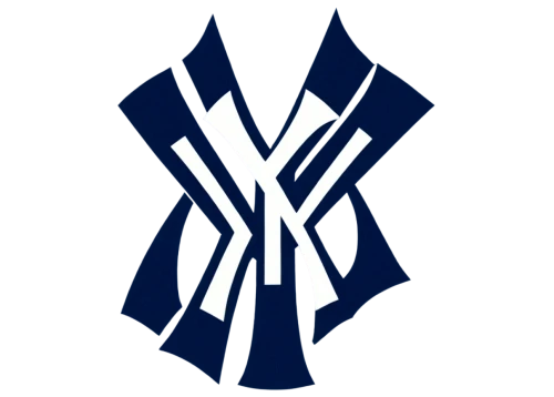 nyy,yankees,yakushi,yankeenets,yu,yd,younts,yanks,ys,xy,youk,yoku,nyl,yoritomo,yc,yoyogi,vxi,ycc,vys,nyyc,Conceptual Art,Daily,Daily 18