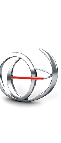 cinema 4d,softimage,car icon,nurbs,design of the rims,antihydrogen,mercedes benz car logo,gyromagnetic,torus,mercedes logo,spinning top,hyundai,centrifugal,gyroscopic,magnete,oval frame,wheelspin,quasiparticles,orb,mobius,Art,Artistic Painting,Artistic Painting 28