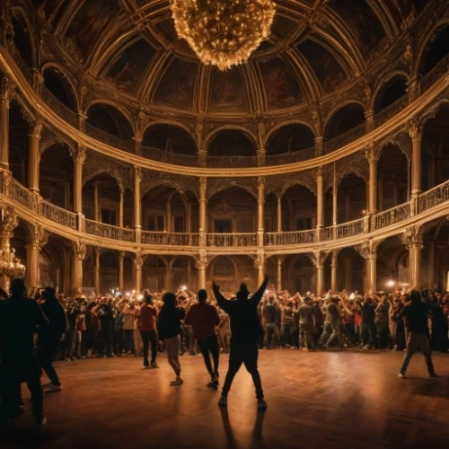 ballroom,dancefloor,milonga,bolshoi,mikhailovsky,waltzes,dancefloors,keersmaeker,dance club,mariinsky,dance,square dance,waltz,versailles,dancing,viennese,danzon,danspace,dancers,music hall