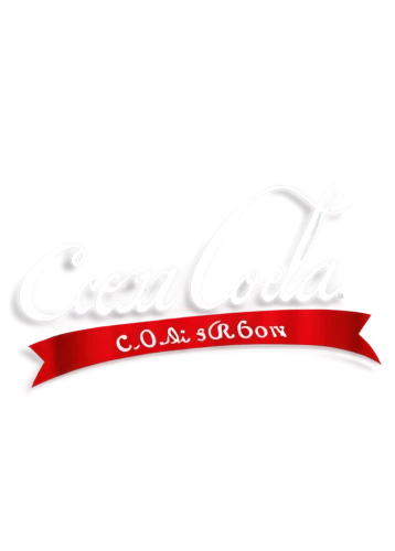 cola,coca,coca cola logo,cocola,colas,cola can,coca cola,coda,coila,coja,codesa,colsa,cola bylinka,cocacola,cda,cocoavia,cola bottles,caca,copala,cosida,Illustration,Realistic Fantasy,Realistic Fantasy 14