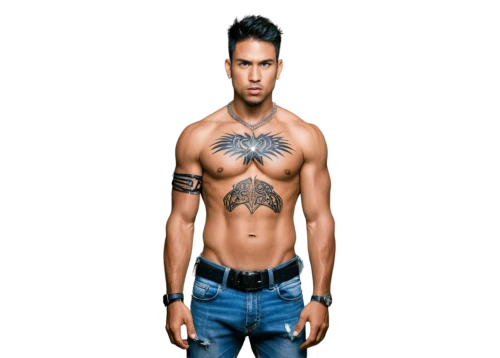 derivable,kaulitz,atharva,jeans background,vaas,photoshop manipulation,saade,raghav,formichetti,image manipulation,arcangel,dhruv,ankit,boonsrang,vishal,topher,niraj,anshuman,photo manipulation,tusshar,Illustration,Realistic Fantasy,Realistic Fantasy 37