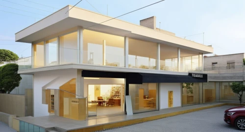 modern house,fresnaye,modern architecture,vivienda,residencia,cube house,mid century house,two story house,neutra,tonelson,modern style,residential house,cubic house,smart house,casita,beautiful home,eichler,dreamhouse,luxury home,contemporary,Photography,General,Realistic