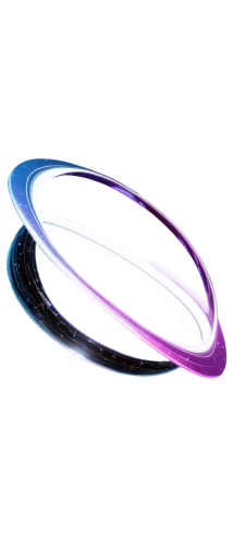 ufo,ellipsoidal,orb,saucer,lightwave,airfoil,spinning top,torus,retina nebula,electric arc,plasma lamp,eero,saturn,ovoid,rotating beacon,saucers,galaxity,gradient mesh,oval,lumo,Conceptual Art,Daily,Daily 01