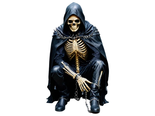 human skeleton,vintage skeleton,skeleton,lich,skelly,skeletal,skelton,skelemani,grim reaper,skeleltt,boneparth,skelid,skelley,osteological,day of the dead skeleton,endoskeleton,boney,skeletonized,skeletal structure,death god,Conceptual Art,Sci-Fi,Sci-Fi 02