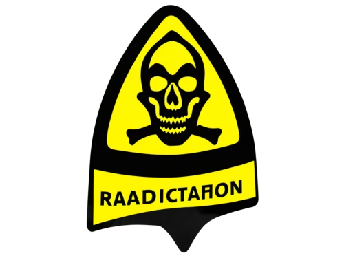 radiation,irradiation,radiochemical,irradiated,radiological,irradiate,radionuclide,radionuclides,radioactivity,radiocarbon,radioactively,eradication,radiocor,radiopharmaceutical,radioisotope,radon,radiated,radioisotopes,hazardous substance sign,radiotelevision,Illustration,Realistic Fantasy,Realistic Fantasy 46
