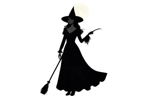 sillouette,halloween silhouettes,ballroom dance silhouette,perfume bottle silhouette,woman silhouette,dance silhouette,occultist,kanaya,darkness,shadoe,moonstuck,silhouette dancer,hecate,dark portrait,grimm reaper,the silhouette,tenebrous,in the shadows,sissel,sorceress,Photography,Fashion Photography,Fashion Photography 21